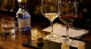 Restaurantes de Jalisco reconocidos en los Wine Spectator Awards 2026 con proyección internacional