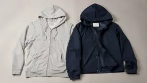 Ropa cómoda transforma la moda en México con prendas casuales y funcionales para consumidores y marcas.
