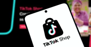 TikTok Shop impulsa una nueva forma de comprar productos a través de videos virales