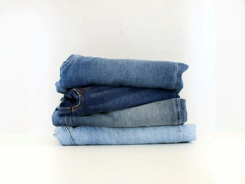 Jeans recomendados por Profeco destacados por resistencia, calidad y desempeño en pruebas realizadas en México