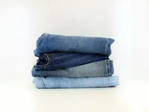 Jeans recomendados por Profeco destacados por resistencia, calidad y desempeño en pruebas realizadas en México