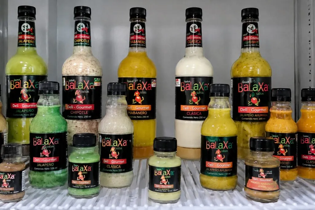Hecho en Baja California Sur supera 1,200 productos certificados y fortalece el consumo local con empresas regionales.