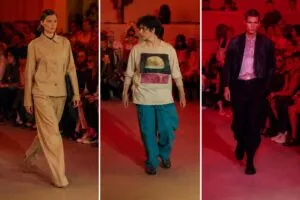 Colección Barragán presentada en Alemania con diseño mexicano contemporáneo inspirado en Luis Barragán.