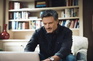 Carlos Raphael de la Madrid reflexiona sobre el Festival Gabo 2026 y su influencia en la creatividad y el intercambio cultural.