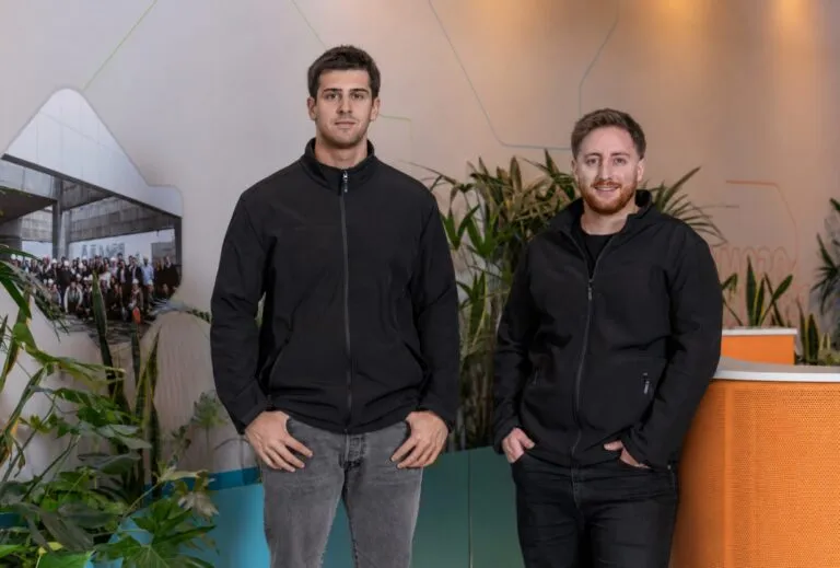 TripWip impulsa el carsharing en México tras obtener 4.2 millones de dólares para acelerar su expansión regional.