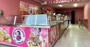 La Michoacana consolidó un modelo empresarial basado en negocios familiares y expansión colaborativa.