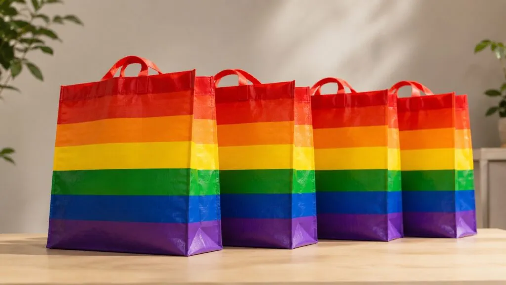 IKEA México impulsa Casa Frida mediante productos arcoíris para fortalecer espacios seguros e inclusión social.