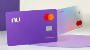 Nu nómina prepara su entrada al mercado mexicano para competir con BBVA, Santander y otros bancos tras obtener licencia bancaria