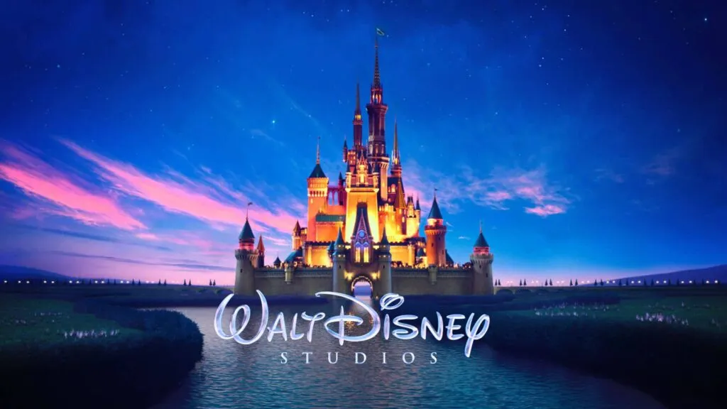 Disney apuesta por nuevas películas de franquicias conocidas para los próximos años.