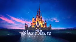 Disney apuesta por nuevas películas de franquicias conocidas para los próximos años.