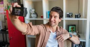 ¿Qué son los finfluencers? Norman Hagemeister Rey lo explica.