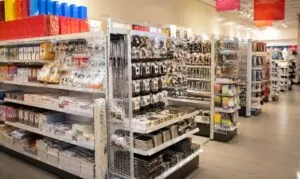Reciclaje tecnológico con Office Depot México e Intel para renovar equipos electrónicos de forma responsable