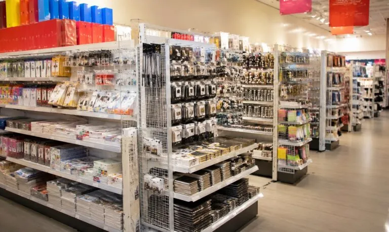 Reciclaje tecnológico con Office Depot México e Intel para renovar equipos electrónicos de forma responsable