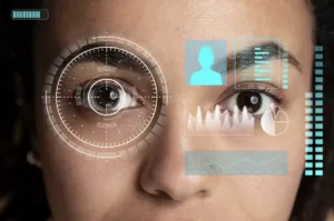 Especialista de Seguritech habla sobre soluciones de biometría avanzada e IA para el control de accesos.