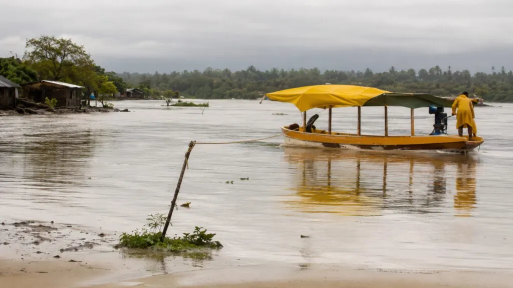 Derrame Golfo de México con afectaciones al sector pesquero y labores de limpieza en costas de Veracruz, Tabasco y Tamaulipas.Derrame Golfo de México con afectaciones al sector pesquero y labores de limpieza en costas de Veracruz, Tabasco y Tamaulipas.