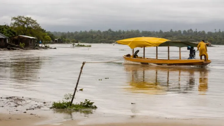 Derrame Golfo de México con afectaciones al sector pesquero y labores de limpieza en costas de Veracruz, Tabasco y Tamaulipas.Derrame Golfo de México con afectaciones al sector pesquero y labores de limpieza en costas de Veracruz, Tabasco y Tamaulipas.