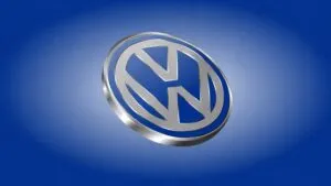 Volkswagen analiza vender Ducati y estudiar la salida a bolsa de Lamborghini para financiar su transformación tecnológica.