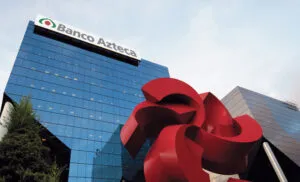 Banco Azteca amplía su esquema de atención inclusiva para adultos mayores