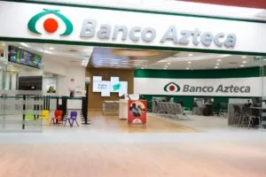 Banco Azteca y Elektra activan transferencias gratuitas a Colombia