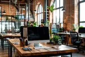 Bosch startups reciben inversión para crear nuevos negocios tecnológicos y lanzar nuevas empresas