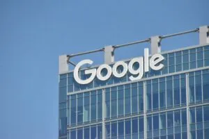 Google Store Tokio con productos Pixel, Gemini y experiencias de inteligencia artificial en Japón