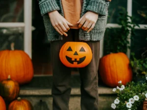 Halloween comienza antes y las marcas preparan disfraces, dulces y decoración para aprovechar la temporada de consumo.