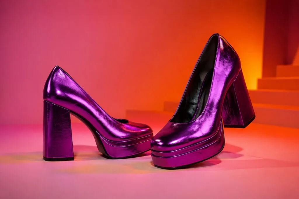 Comercializadora de la Plata acelera su expansión en Perú con nuevas marcas y tiendas dentro del mercado peruano.