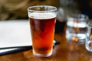 Consumo de cerveza en México alcanza 10.8 mil millones de litros y coloca al país entre los mayores mercados mundiales.