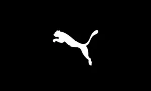 PUMA atraviesa una reestructuración global mientras apuesta por México, innovación deportiva y nuevas categorías para recuperar crecimiento.