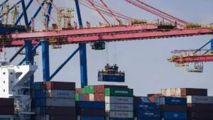 Taiwán supera a Europa como proveedor de México gracias a semiconductores, hardware e inteligencia artificial