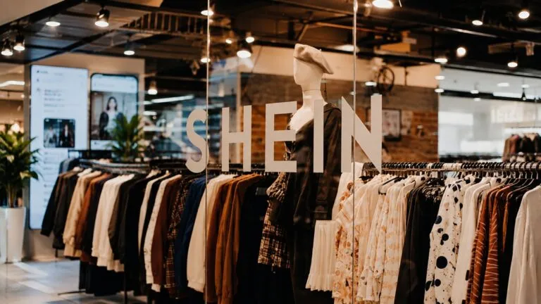 Digitalización del retail en tiendas físicas con tecnología y experiencia omnicanal en México