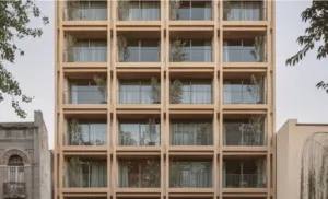 Una vivienda es un hogar, no solo una obra: Trevalde.