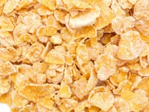 Zucaritas: cómo Tony el Tigre convirtió un cereal en una marca generacional