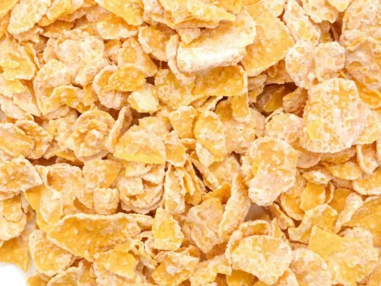Zucaritas: cómo Tony el Tigre convirtió un cereal en una marca generacional