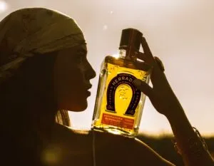 Brown-Forman, una empresa comprometida con el tequila nacional.