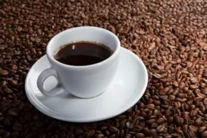 Negocio del café en México con productos de especialidad y oportunidades para emprendedores.