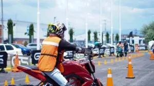 Elektra responde al crecimiento de las motocicletas en México con Moto Sale, opciones de financiamiento y modelos ensamblados en el país
