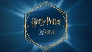 Harry Potter cumple 25 años en el cine mientras Warner impulsa la franquicia mediante streaming, videojuegos, parques y experiencias.