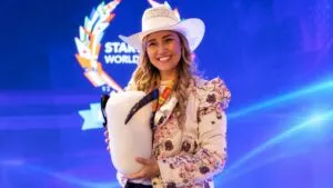 Hormony desarrolla desde Chihuahua tecnología para monitorear la salud femenina y ampliar su presencia internacional.
