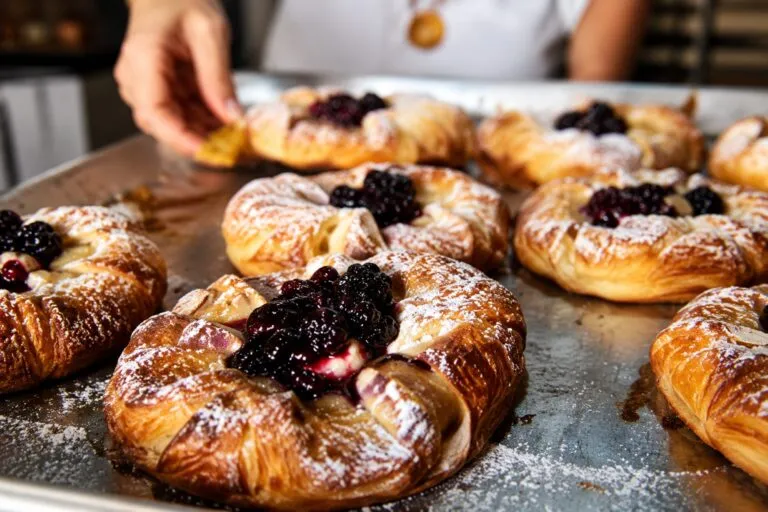 La Dulce Compañía ofrece pan artesanal, masa madre y café de especialidad en Querétaro