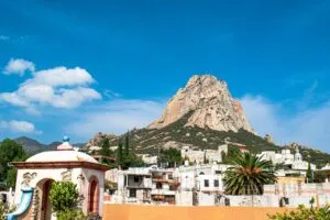 Festival de Ciudades Mexicanas reúne gastronomía, cultura y productores locales en Querétaro