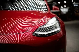 Tesla en Argentina podría beneficiarse del nuevo régimen de importación para autos eléctricos sin arancel extrazona.