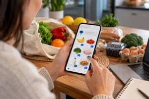 Asistente de inteligencia artificial facilita la búsqueda y comparación de productos en compras digitales