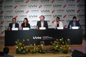 Alianza entre Elektra y UVM reduce a mínimos históricos su rotación
