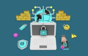 Infraestructura tecnológica para la protección de información y continuidad operativa de las empresas, en representación a lo expuesto por Seguritech sobre el tema.