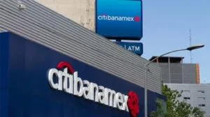 Venta de Banamex mediante una posible salida a bolsa con participación de bancos internacionales e inversionistas.
