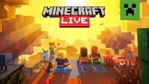 Compras en videojuegos y monedas virtuales bajo revisión de autoridades europeas