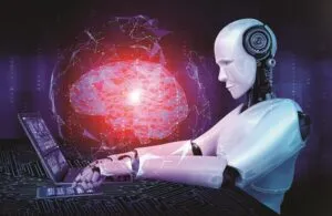 Startups de IA dominan inversión en Latinoamérica 2026