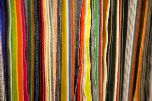 México elimina permisos automáticos para importar textiles y modifica trámites para empresas y negocios del sector.