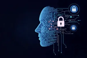 Especialistas, incluidos los de Seguritech, analizan la seguridad de la IA y la gestión de riesgos tecnológicos en las empresas.
